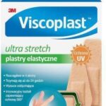 3M Viscoplast plast.ultra stretch x 20szt.