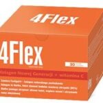 4 Flex 3x30sasz.