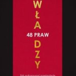 48 praw władzy
