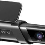 70Mai Dash Cam M500 64GB