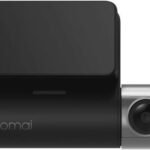 70Mai Dash Cam Pro Plus+ A500