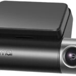 70Mai Dash Cam Pro Plus+ A500S