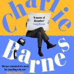 A Calling for Charlie Barnes