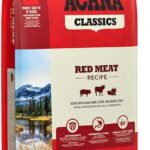 Acana Classic Red 17Kg