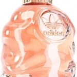 Adidas Born Original for Her Woda Perfumowana 50ml