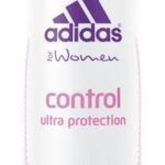 Adidas Control Antyperspirant Spray 150 Ml