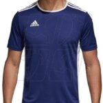 adidas Koszulka Entrada 18 CF1036