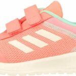 adidas Tensaur Run GZ5859