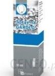 Admira Cephamed, Spray na gardło, 30 ml