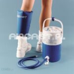 Aircast Mankiet na podudzie, łydkę Cryo/Cuff