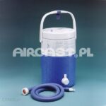 Aircast Termos chłodzący Cryo/Cuff