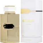 Al. Haramain Al Haramain L’Aventure FemmeWoda Perfumowana 200Ml
