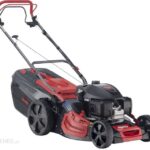 AL-KO 520 SP-H PREMIUM (119969)