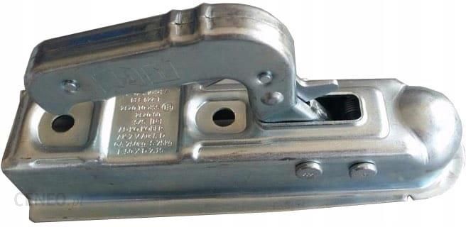 i-al-ko-zaczep-kulowy-alko-750kg-kw50-1224334