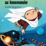 Albert w kosmosie