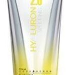 Alcina Pielęgnacja Włosów Hyaluron 2.0 Odżywka 1250 Ml