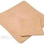 Allevyn Ag nieprzylepny ze srebrem 20x20cm – 1szt