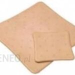 ALLEVYN NON ADHESIVE Opatrunek hydropolowy 20x20cm