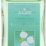 Alpa Konvalinka Woda Kolońska 50 Ml