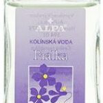 Alpa Violet Woda Kolońska 50 Ml