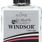 Alpa Windsor Woda Kolońska 100 Ml