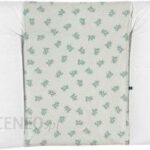 Alvi Wikoband Soft Teddy 1961