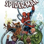 Amazing Spider-Man. Epic Collection. Powrót Złowieszczej Szóstki