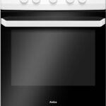 Kuchenka Amica 58GE1.23PF(W)