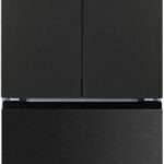 Lodówka Amica FY3269.6DFBX
