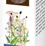 Anginbon aerozol doustny 9 ml