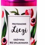 Anwen Odżywka Bee My Baby Lekka Do Włosów 200Ml