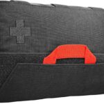 Apteczka Tasmanian Tiger IFAK Pouch Black (7951.040)