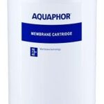 Aquaphor RO-50S