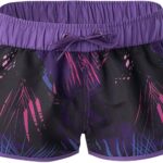 Aquawave Damskie Raisa Wmns 76341Ne P Pr/T Pur 76341Nepprtpur