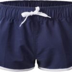 Aquawave Damskie Rossy Wmns 57521Patriot Blue 57521Patriotblue