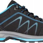 Ardon Buty Robocze Sportowe Bloom r 36 typ adidasy