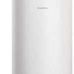 Ariston BCH 160