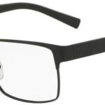 Armani Exchange Okulary Korekcyjne Ax1019 6063