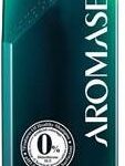 Aromase Szampon Sensitiv Szampon 400 Ml