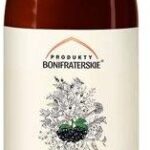 Aronia. Sok, 500 ml