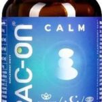 Aronpharma Pac On Calm 60Szt.