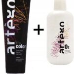 Artego Its Color farba do włosów 150ml