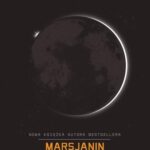 Artemis – Andy Weir
