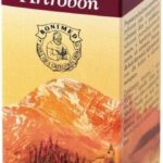 Artrobon 60 kapsułek