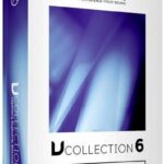 Arturia V-Collection