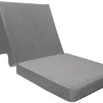 Atos 195/60/15 Velvet Mg17
