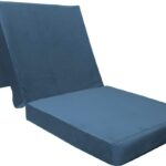 Atos Materac Turystyczny 180/80/15 Velvet Mg33