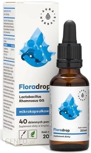 i-aura-herbals-floradrop-lactobacillus-rhamnosus-gg-20-ml