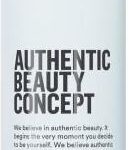 Authentic Beauty Concept Hydrate Szampon Nawilżający 300 Ml