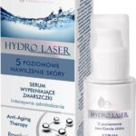 Ava Hydro Laser Serum Wypełniające Zmarszczki 30ml